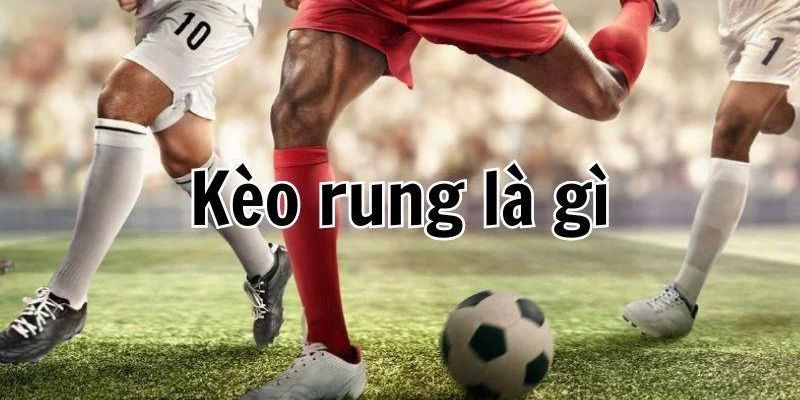 bi quyet choi keo rung 67bac4e851732