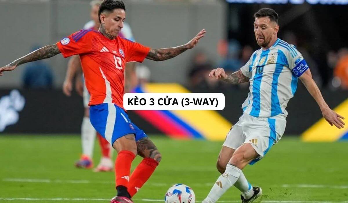 keo 3 cua 67bad4603e7b7