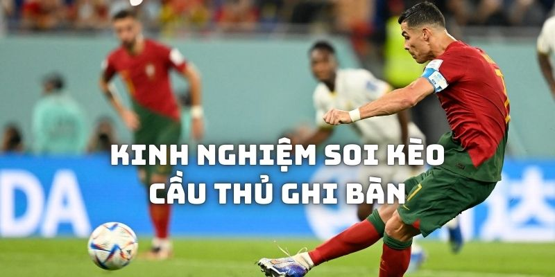 keo cau thu ghi ban thang 67bac79ecdd71