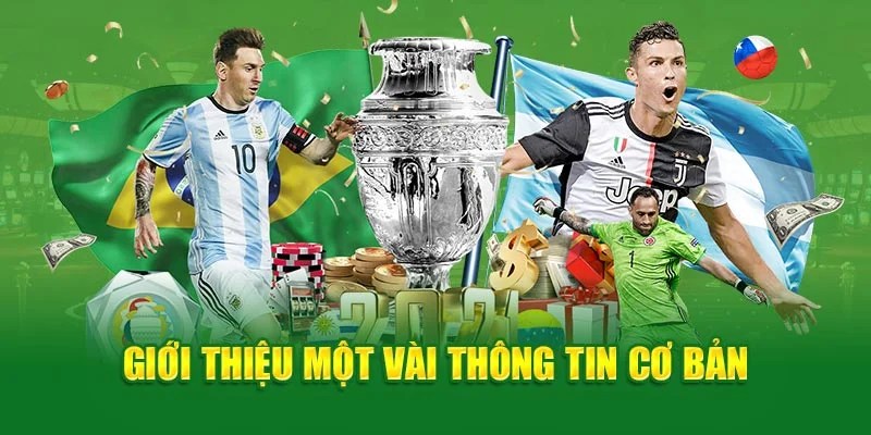 Khám Phá Hệ Thống Soi Kèo Chấp 1.25 Chuyên Nghiệp, Hiệu Quả Tại Cwin! | SachNoiViet.Net