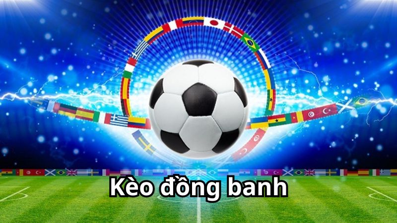 keo dong banh thua nua 67bac34c1410c
