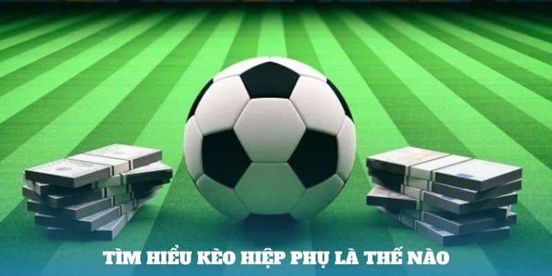 keo hiep phu 67bad96130316