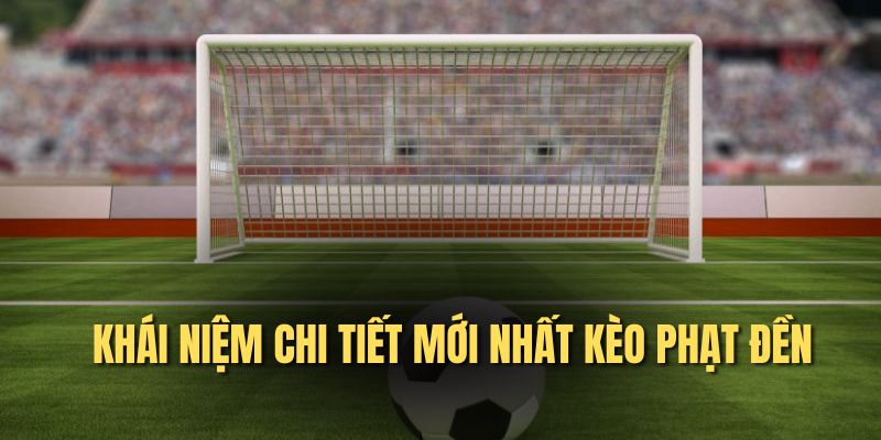 keo phat den 67bad7e98d3ef