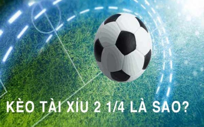 keo tai xiu 225 trai 67bada3b59a15