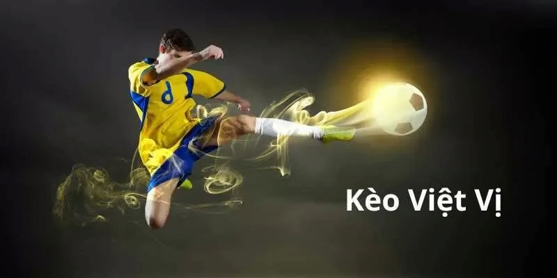 keo viet vi trong bong da 67bac69d1a3e1