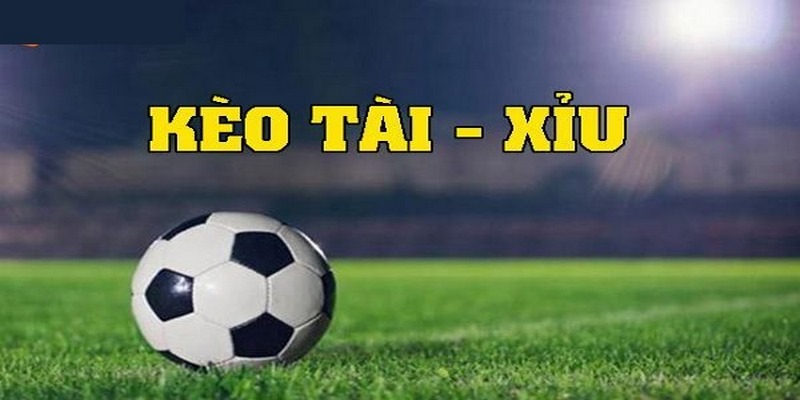 soi ty le keo tai xiu chuan xac 67bafc62475e6