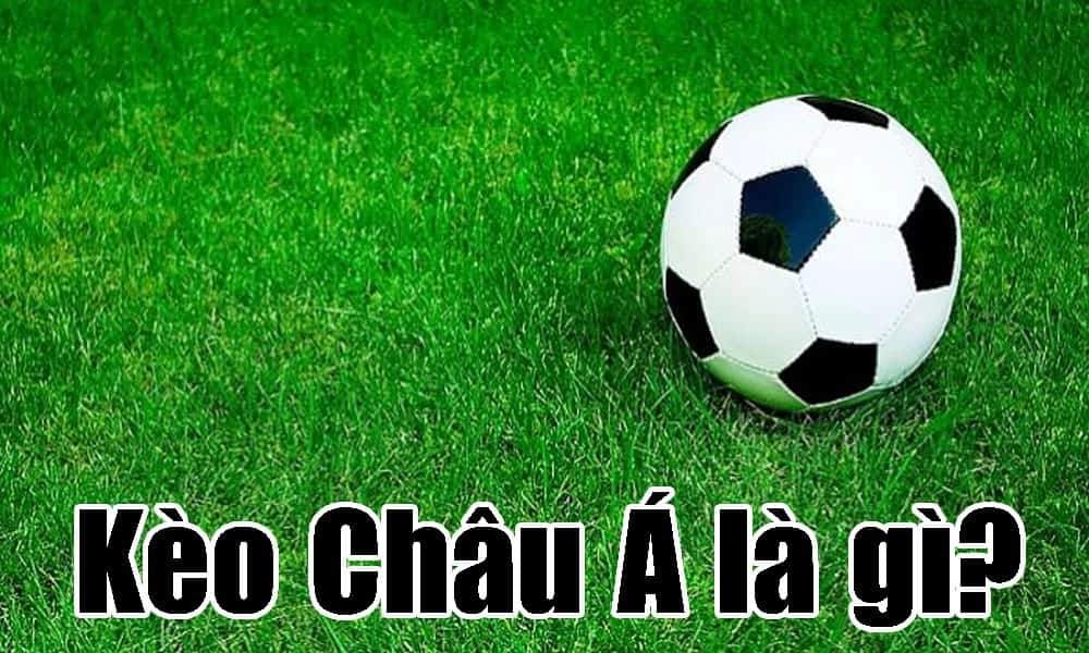 ty le keo chau a 67baf7d6ee974